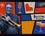 Arturo Sandoval Presenta: Sangú