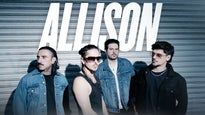 Allison