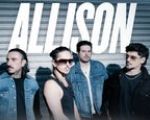 Allison
