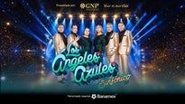 Los Angeles Azules