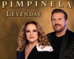 Pimpinela
