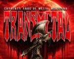 Transmetal 40 Aniversario