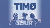 TIMO
