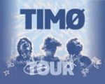 TIMO