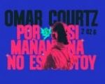 Omar Courtz