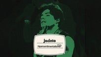 Jacinto