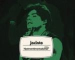 Jacinto