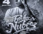 COKO YAMASAKI: Presentación del Disco Por las Nubes