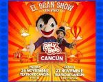 El Show en vivo de Bely y Beto