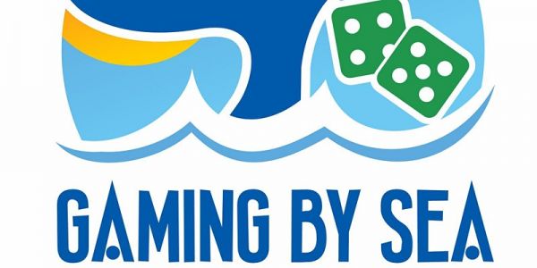Gaming By Sea - Winter 2021