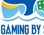 Gaming By Sea - Winter 2021