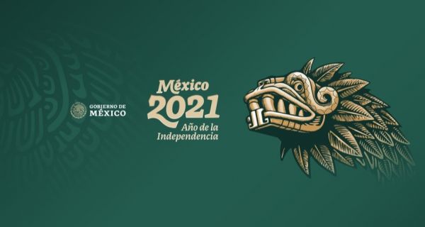 Exposición: "Museo Nacional de las Culturas INAH"