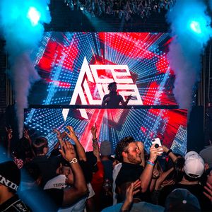 Electric Zoo Adventures Cancun 2021