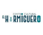 El Hormiguero