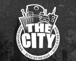 The City Cancun