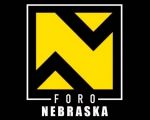 FORO Nebraska