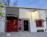 DramaticoMx