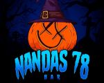 Nandas 78 Bar