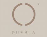 Foro Puebla