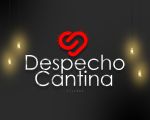 Despecho Cantina