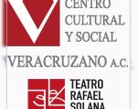 Centro Cultural y Social Veracruzano