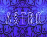ASTRO