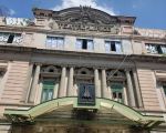 Foro A Poco No, Teatro Cabaret