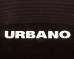 Foro Urbano
