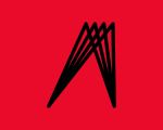 Red Access Forum
