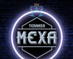 Terraza Mexa by La Clande Shoteria