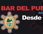Bar Del Puerto