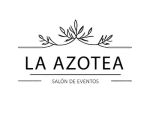 La Azotea