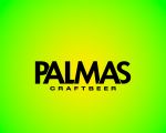 PALMAS CRAFTBEER