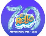 El Rollo Acapulco