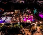 Amar Show Center