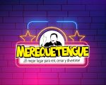 Merequetengue