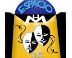 Espacio Teatral MH - 35