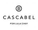 Restaurante Cascabel
